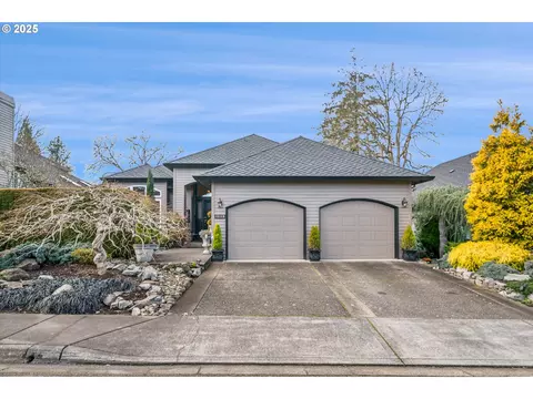 16149 NW Canterwood Way, Portland, OR 97229