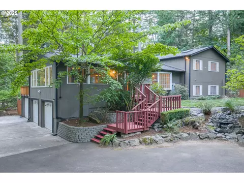 6935 NW Concord Dr, Corvallis, OR 97330