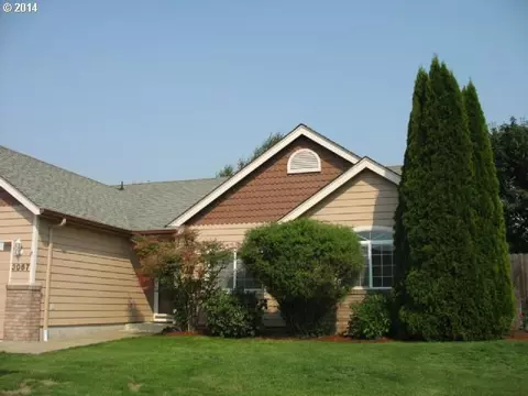 3067 Melanie Ln, Eugene, OR 97404 photo 1