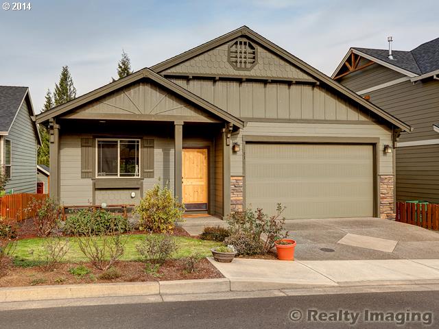 3361 SW 24th Ter, Gresham, OR 97080 photo 1