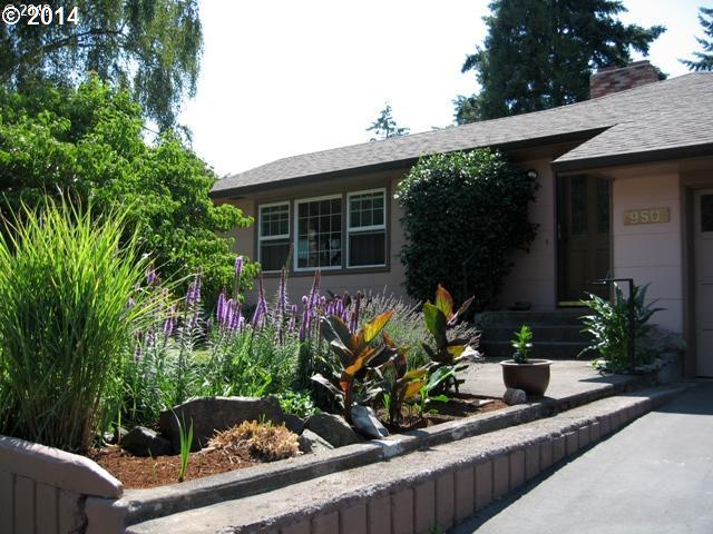 950 E 37th Ave, Eugene, OR 97405 photo 1
