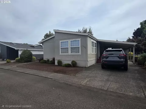 1309 Settlers Loop, Forest Grove, OR 97116
