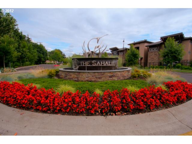 5905 SE Columbia Way #104, Vancouver, WA 98661 photo 1