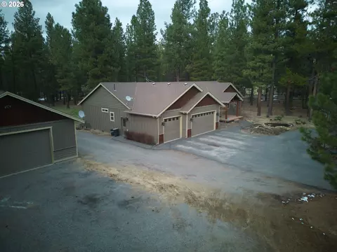Other - 15784 Lava Dr, La Pine, OR 97739 photo 5 of 6