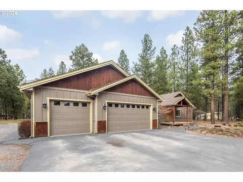 Other - 15784 Lava Dr, La Pine, OR 97739 photo 1 of 6