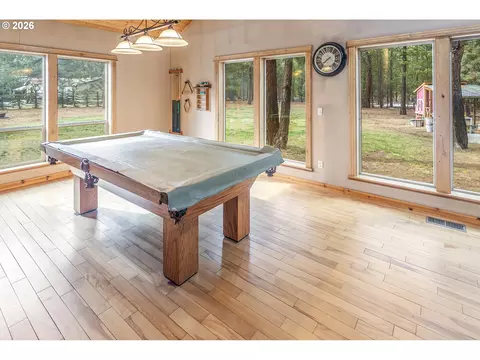 Other - 15784 Lava Dr, La Pine, OR 97739 photo 3 of 6