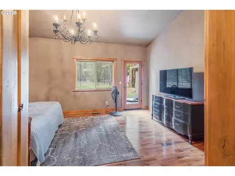 Other - 15784 Lava Dr, La Pine, OR 97739 photo 2 of 6