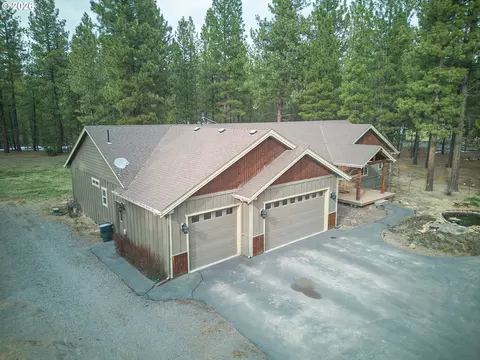 Other - 15784 Lava Dr, La Pine, OR 97739 photo 4 of 6