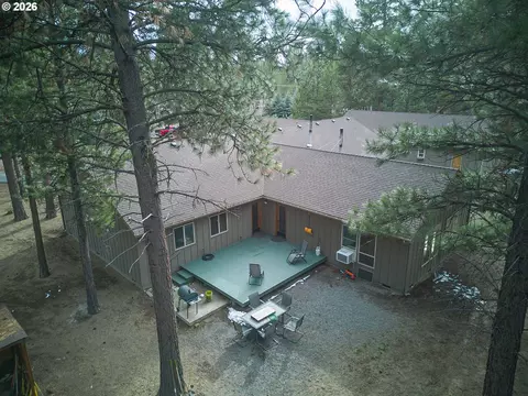 Other - 15784 Lava Dr, La Pine, OR 97739 photo 6 of 6