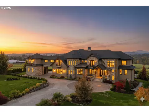900 NW 216th St, Ridgefield, WA 98642