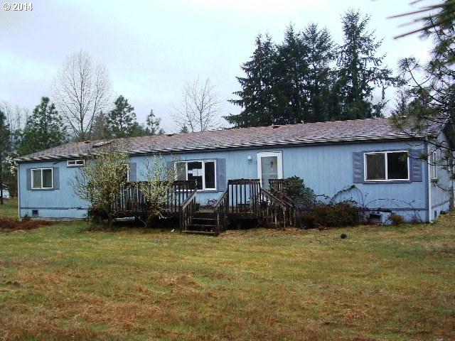 1715 Main St, Lyons, OR 97358 photo 1