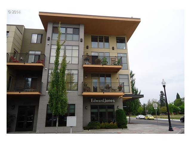 287 NE 3rd St #R210, Gresham, OR 97030 photo 1