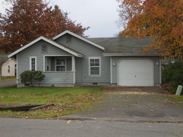 1055 S St, Springfield, OR 97477 photo 1