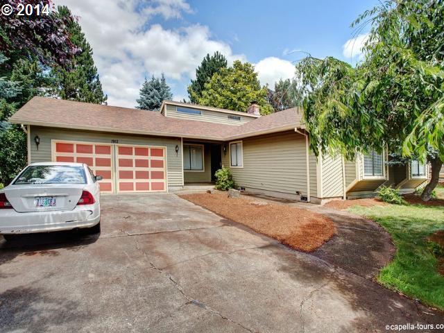1912 S Beech St, Cornelius, OR 97113 photo 1