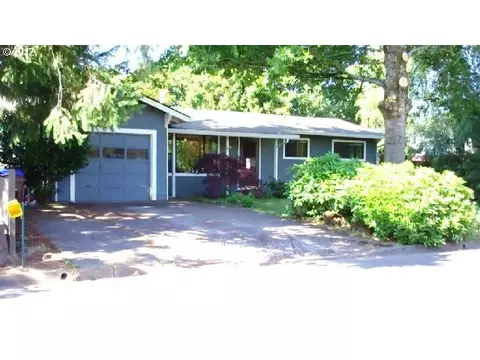 1225 SE 2nd St, Gresham, OR 97080 photo 1