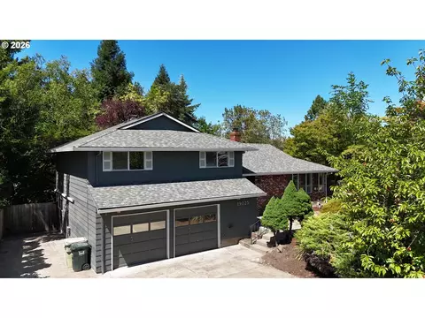 19025 SW Brooklawn Ct, Beaverton, OR 97003