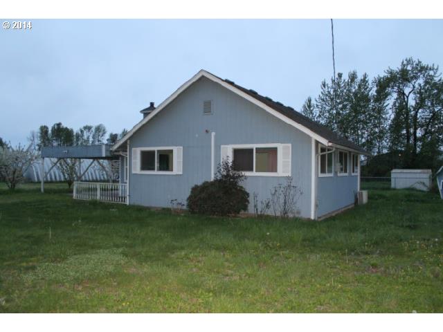 90686 Prairie Rd, Eugene, OR 97402 photo 1