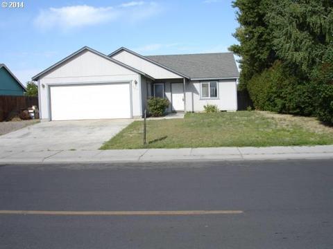 506 Anthony Dr, Boardman, OR 97818 photo 1