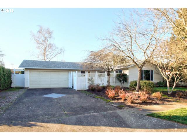 1713 Cedar St, Newberg, OR 97132 photo 1
