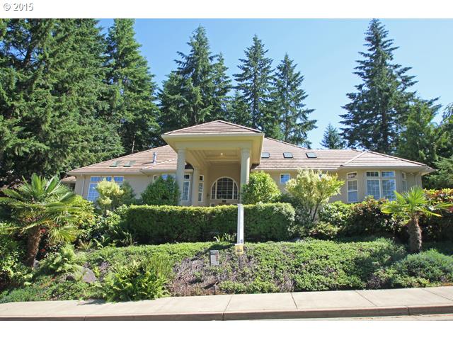 3241 Wintercreek Dr, Eugene, OR 97405 photo 1