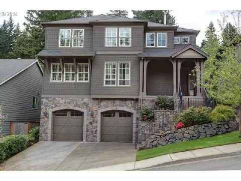 8564 SW 181st Ave, Beaverton, OR 97007 photo 1