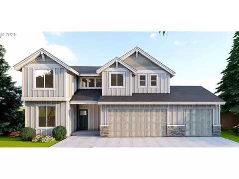 777 Riley Dr, Silverton, OR 97381