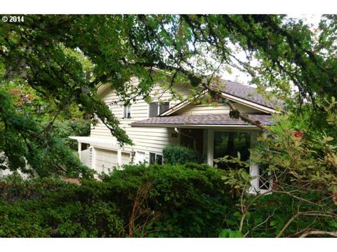 3235 Chambers St, Eugene, OR 97405 photo 1