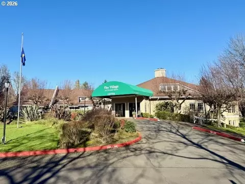 13775 SW Scholls Ferry Rd #317, Beaverton, OR 97008
