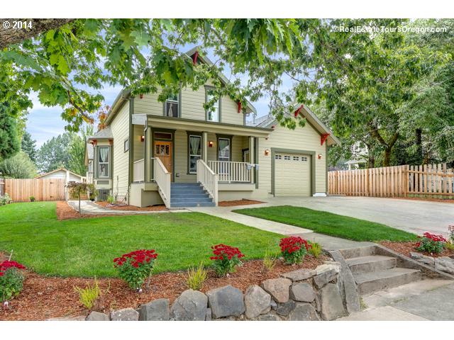 1817 Cedar St, Forest Grove, OR 97116 photo 1