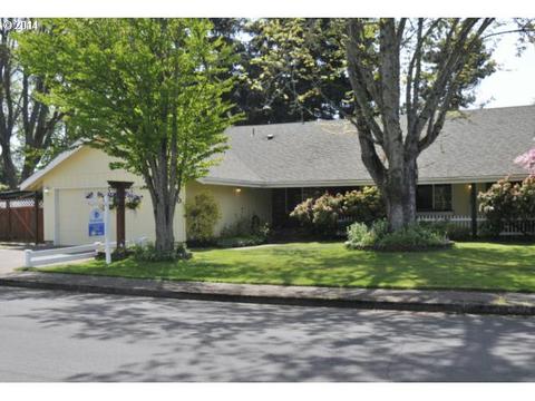 660 Audel Ave, Eugene, OR 97404 photo 1