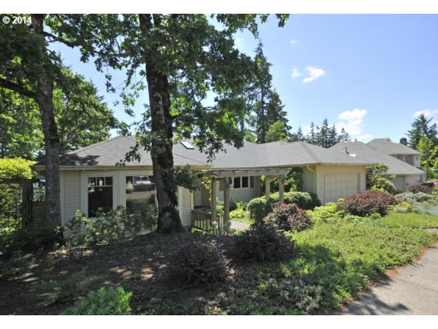 2126 Kimberly Cir, Eugene, OR 97405 photo 1