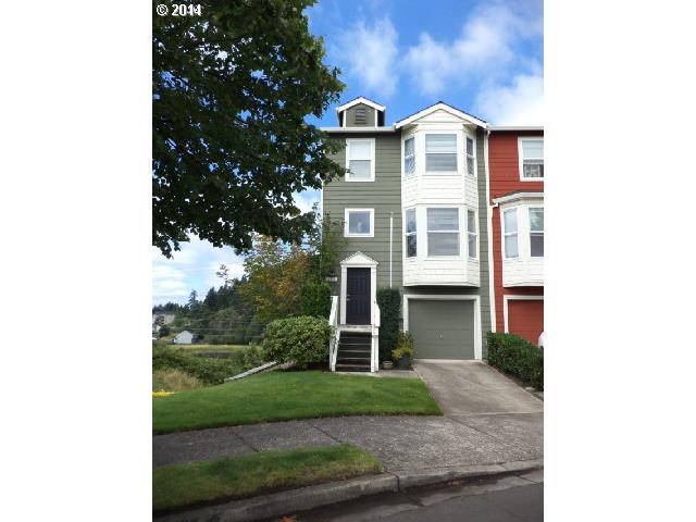 103 NW Battaglia Ave, Gresham, OR 97030 photo 1