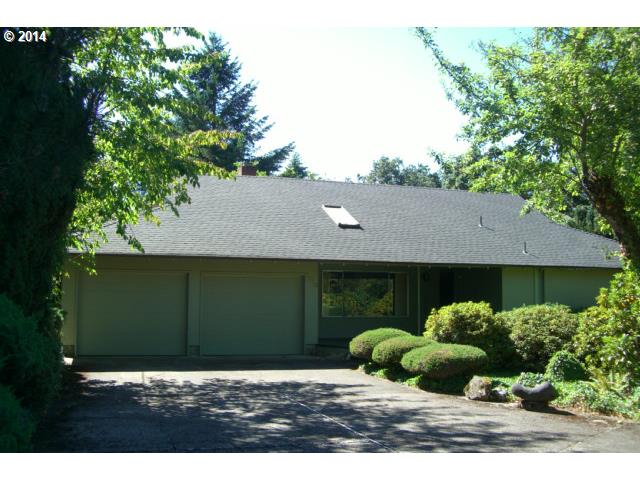2550 31st St, Springfield, OR 97477 photo 1