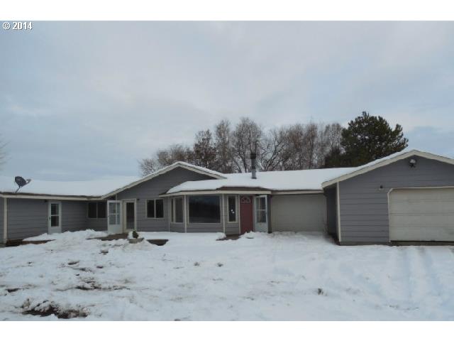 67074 West St, Bend, OR 97701 photo 1