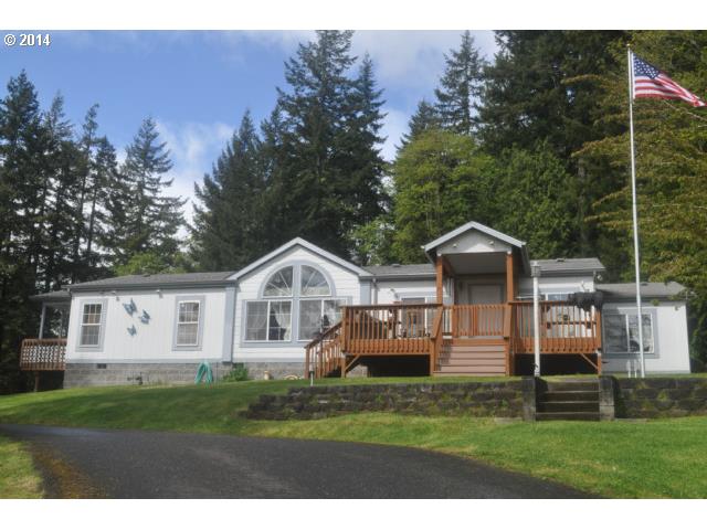 75191 Debast Rd, Rainier, OR 97048 photo 1