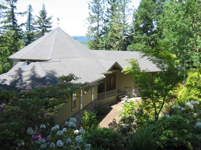 35664 High Ranch Dr, Springfield, OR 97478 photo 1