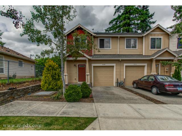 38469 Galway St, Sandy, OR 97055 photo 1