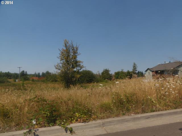 1040 Ruby Clair Dr, Creswell, OR 97426 photo 1
