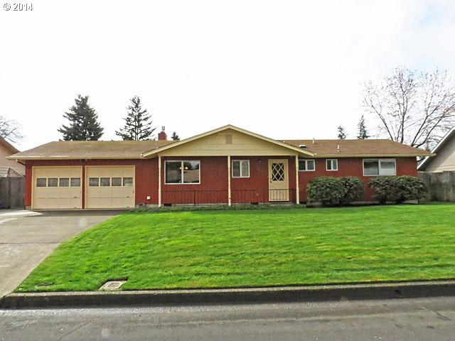1048 Saville Ave, Eugene, OR 97404 photo 1
