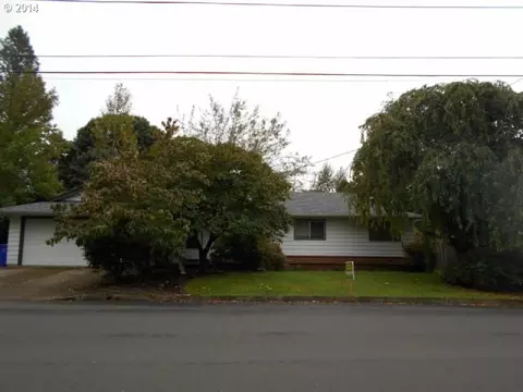 1380 SE 9th St, Gresham, OR 97080 photo 1