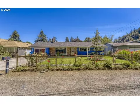 2442 SE 190th Ave, Portland, OR 97233