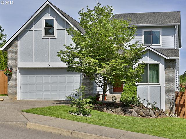 36929 Eldridge Dr, Sandy, OR 97055 photo 1