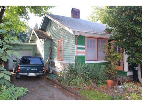 362 Polk St, Eugene, OR 97402 photo 1