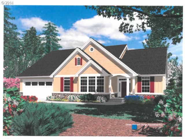 577 SE 23rd Ter, Gresham, OR 97080 photo 1