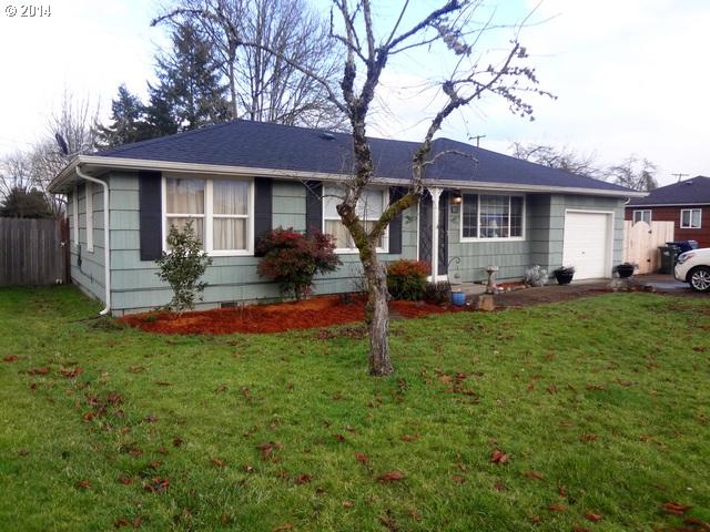 555 N 33rd St, Springfield, OR 97478 photo 1