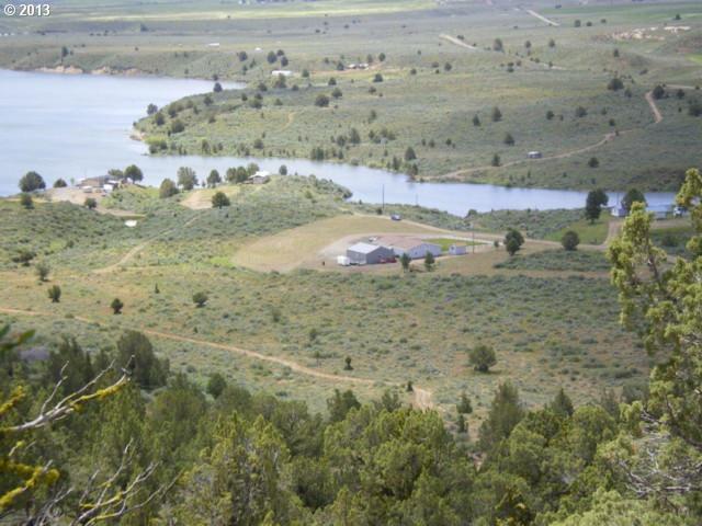 10908 Rattlesnake Ln, Unity, OR 97884 photo 1