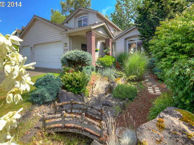 3850 SW 30th Dr, Gresham, OR 97080 photo 1