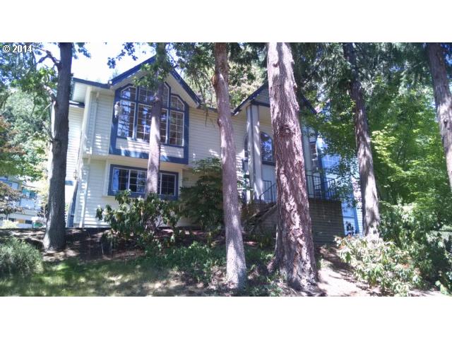764 Brookside Dr, Eugene, OR 97405 photo 1