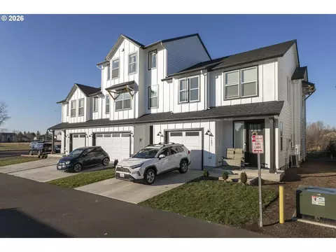 1603 NW 5th, Battle Ground, WA 98604