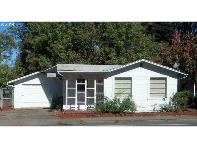 334 W Centennial Blvd, Springfield, OR 97477 photo 1